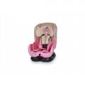   Bertoni CONCORD (rose&beige princess)